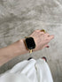 Eme bangle